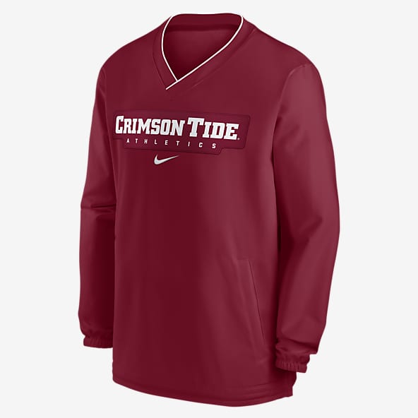 Alabama Crimson Tide Apparel & Gear. Nike.com